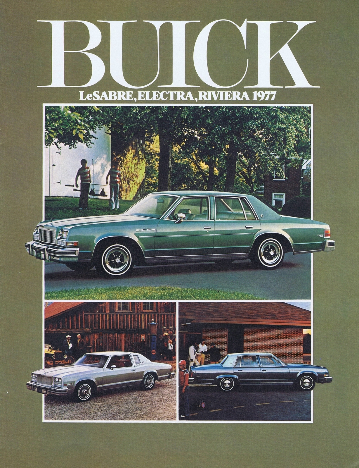 n_1977 Buick Full Size (Cdn)-01.jpg